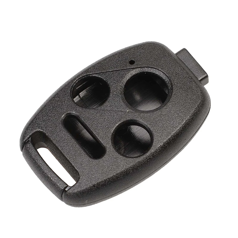 Remote Key Car Shell Remote Fob Cover Car Key Case Shell For Honda Accord/Civic/CR-V/Fit/Odyssey/Pilot/Ridgeline/CR-Z