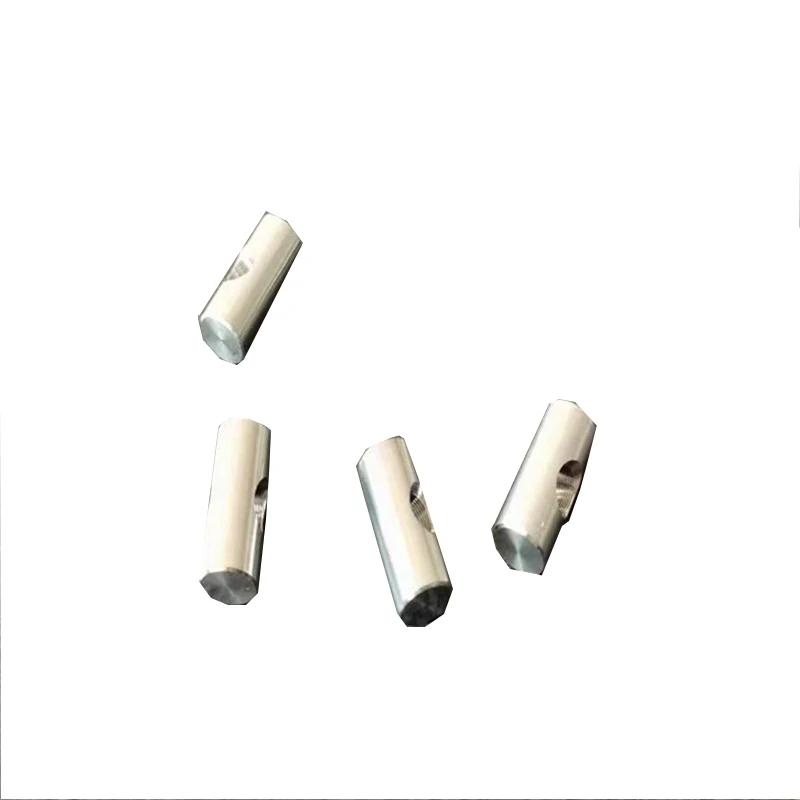 Pour Drones agricoles DJI T40 T25 T25P T50 T60 verrouiller l'arbre rotatif du bras 002089 accessoires pour pièces de réparation DJI