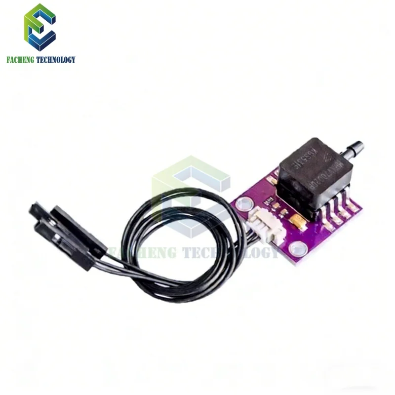 APM2.5 Airspeed Ind…