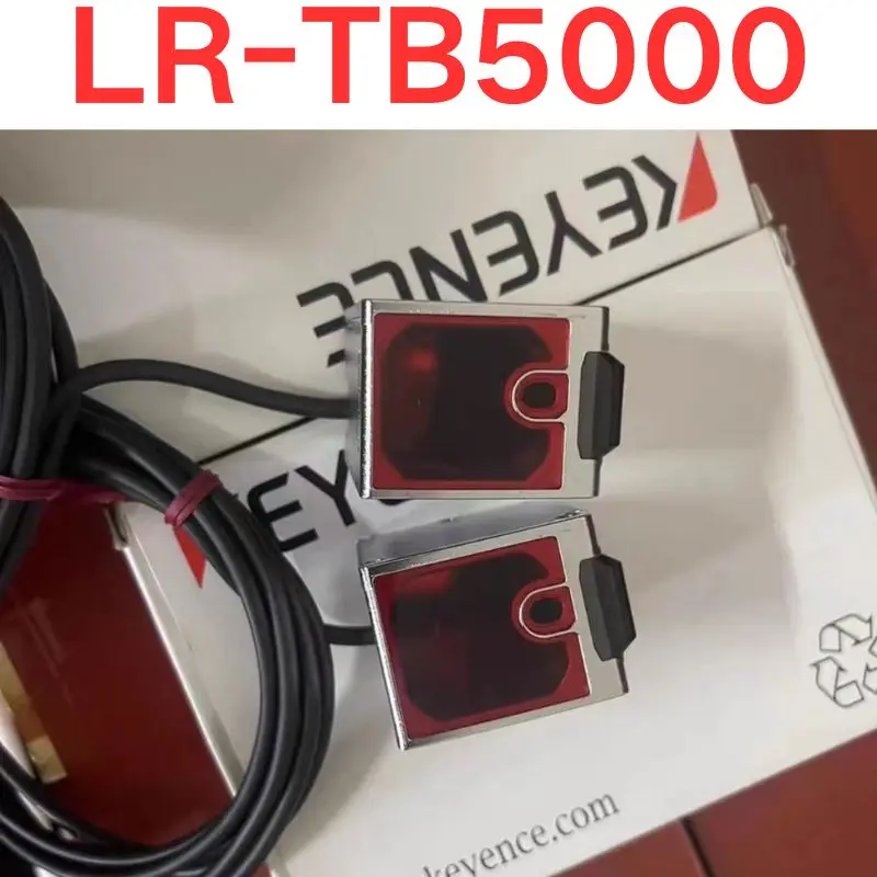 brand-new  Laser ranging sensor LR-TB5000
