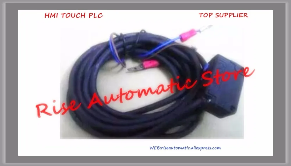 PZ-G42N PZ-G41N PZ-…