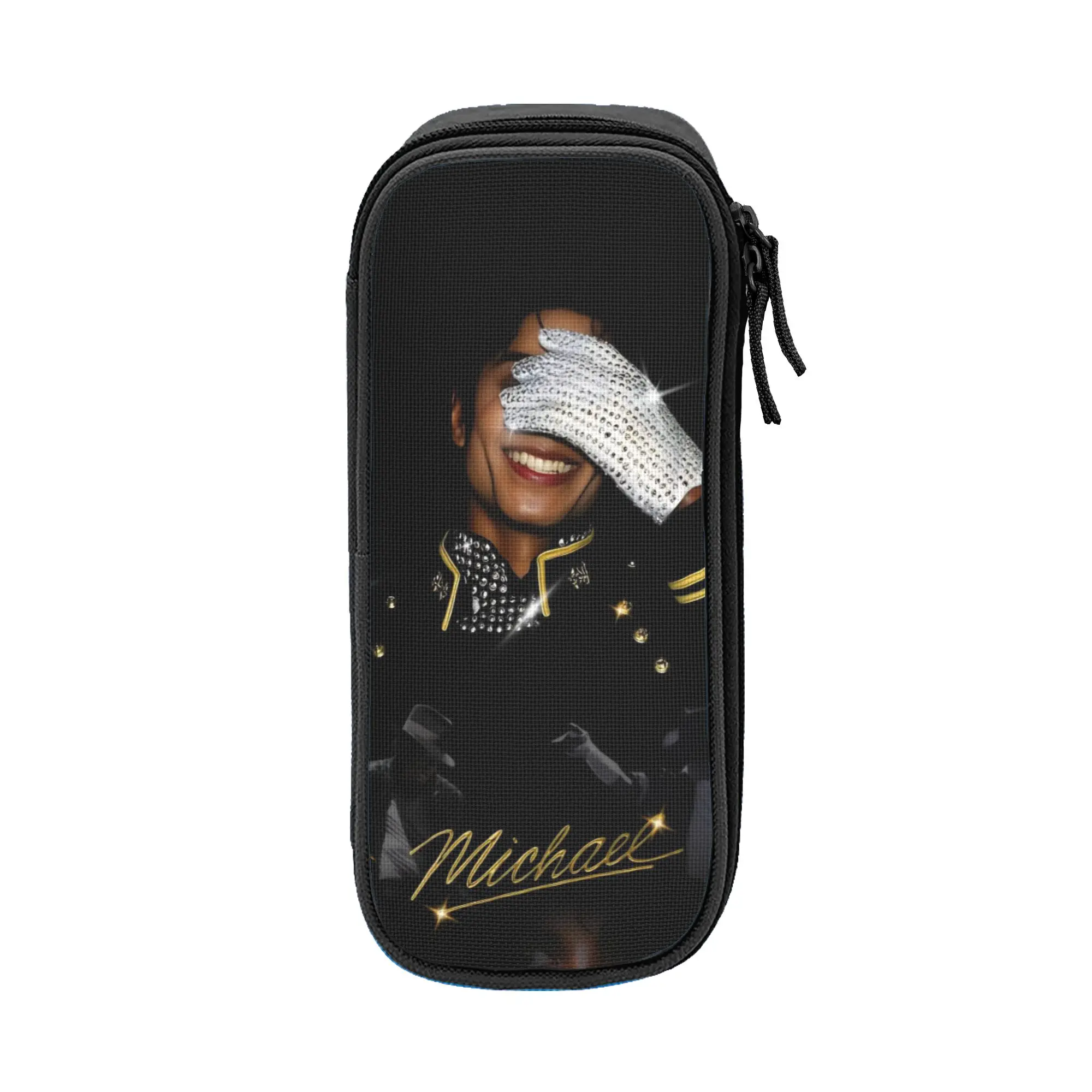 estojos-de-lapis-classicos-da-tour-mj-2026-do-cantor-michael-jackson-bolsas-porta-canetas-para-meninas-e-meninos-presentes-escolares-para-estudantes