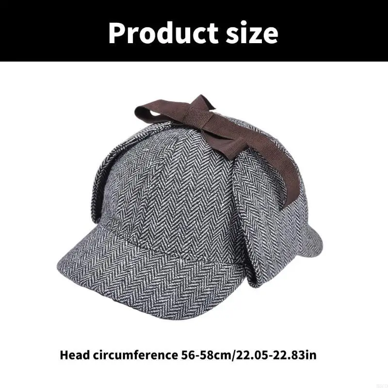 قبعات M6CD متطورة للجنسين، قبعة أنيقة فريدة من نوعها، قبعة جميلة واقية من الشمس للملابس اليومية