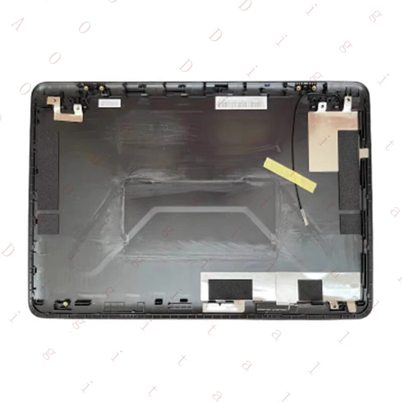 

MTG For Asus E402M E402S E402SA E402B R417 E402N LCD Back Cover Top Lid Rear