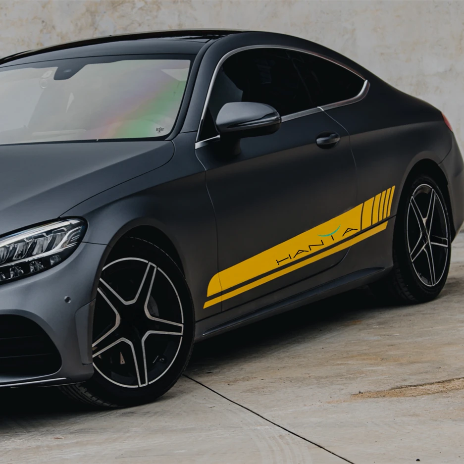 

1.52*18 Meters Matte Vinyl Car Body Color Changing Film Wrap