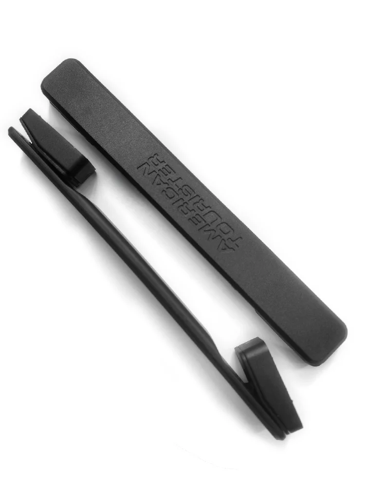 peca-de-substituicao-para-alca-de-mala-de-viagem-americantouriste-acorios-para-reparacao-de-bolsas-bolsa-de-mao-bolsa-m