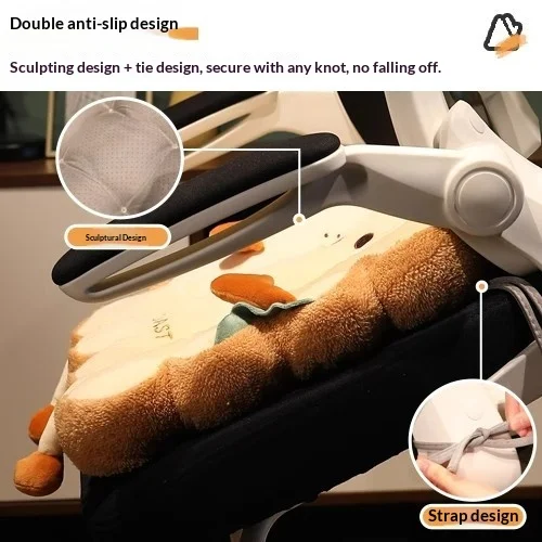 Thumbnail 2 - #68 Best Pillows to Buy In 2026
