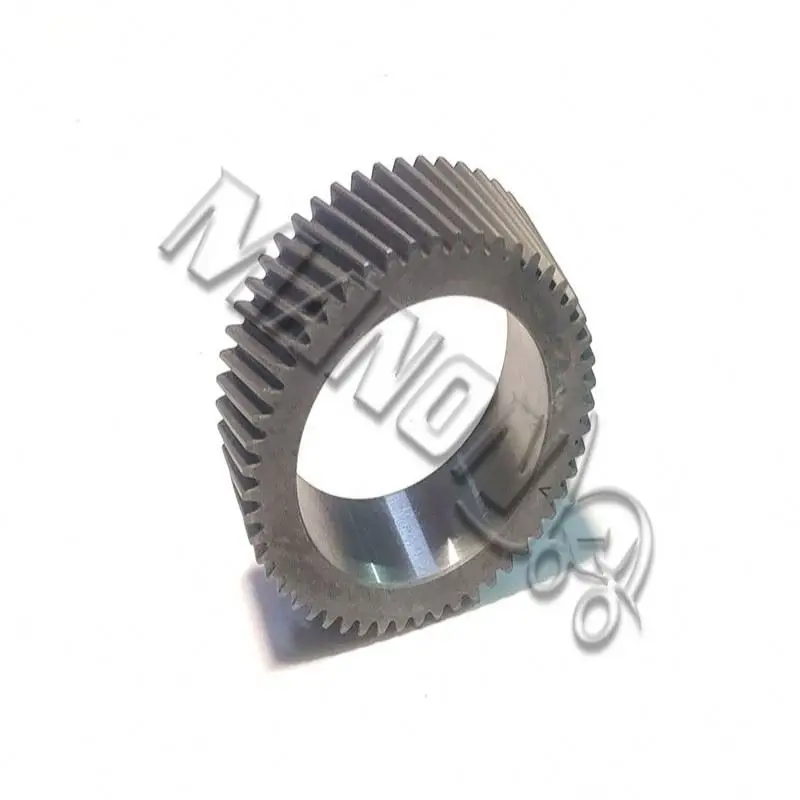 

Wholesale Forklift Attachments GEAR IDLE FOR CAMSHAFT 8-97020570-0 for TCM Forklift Parts