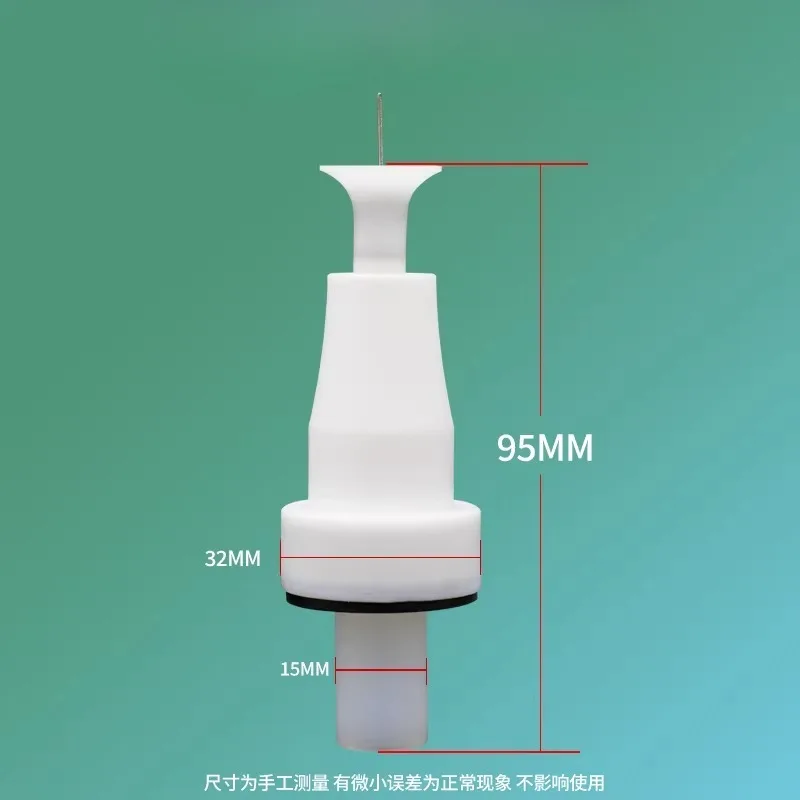 Electrostatic Spray…