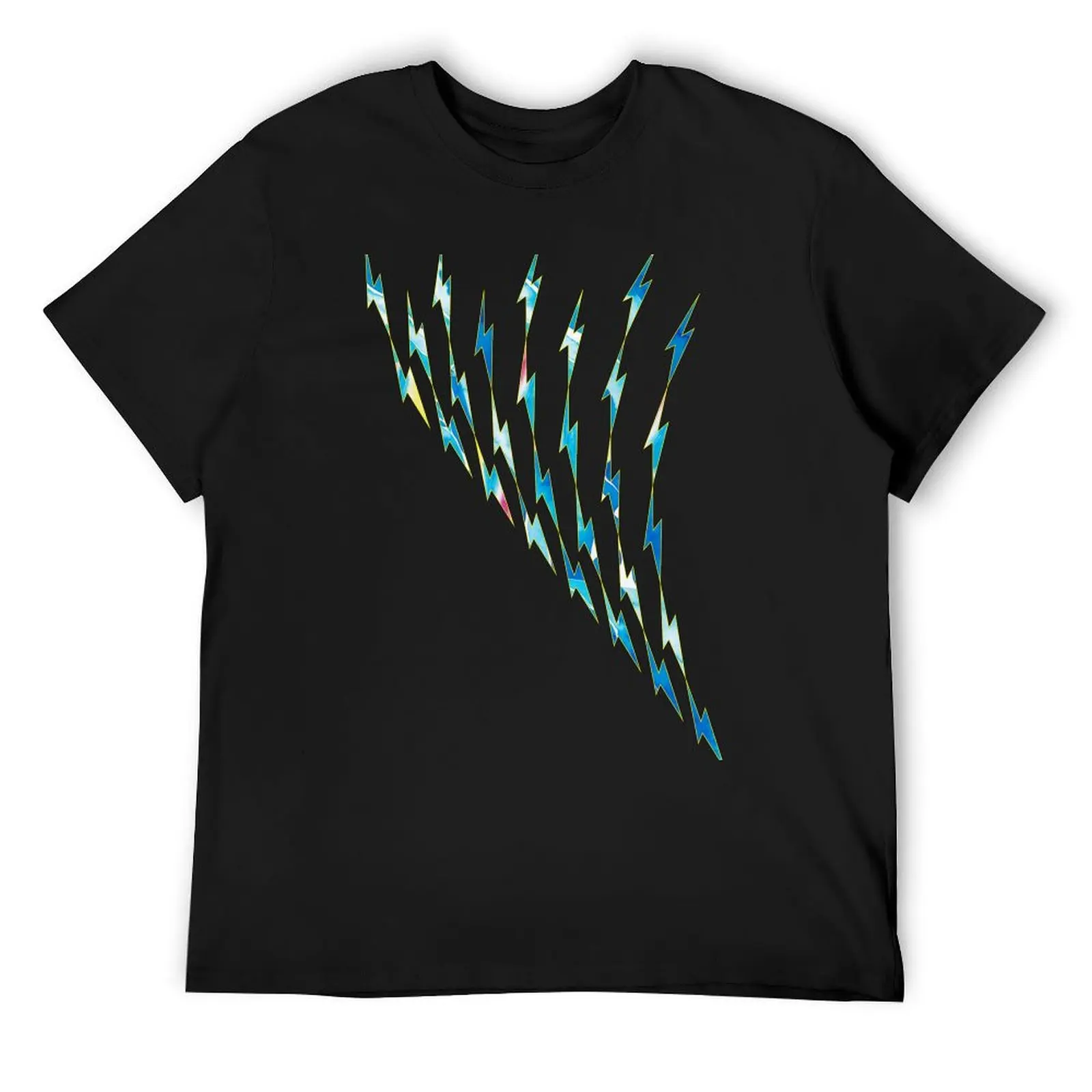 

Lightning storm T-Shirt vintage clothes shirts graphic tee tshirts personalised oversizeds mens t shirts pack