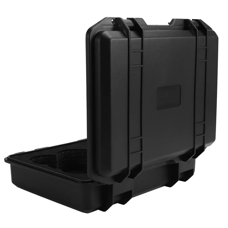

Сумка для хранения дрона A10R, подходит для взрывозащищенной коробки DJI Neo, сумка для хранения DJI Neo, портативные аксессуары, сумка на плечо для дрона