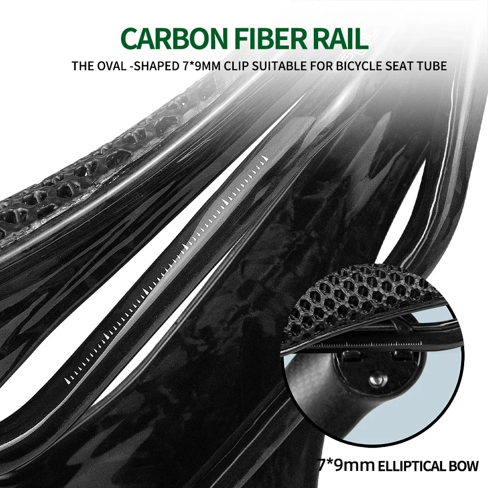 Thumbnail 3 - #76 Highest Rated Bicycle Mirrors to Buy in 2026