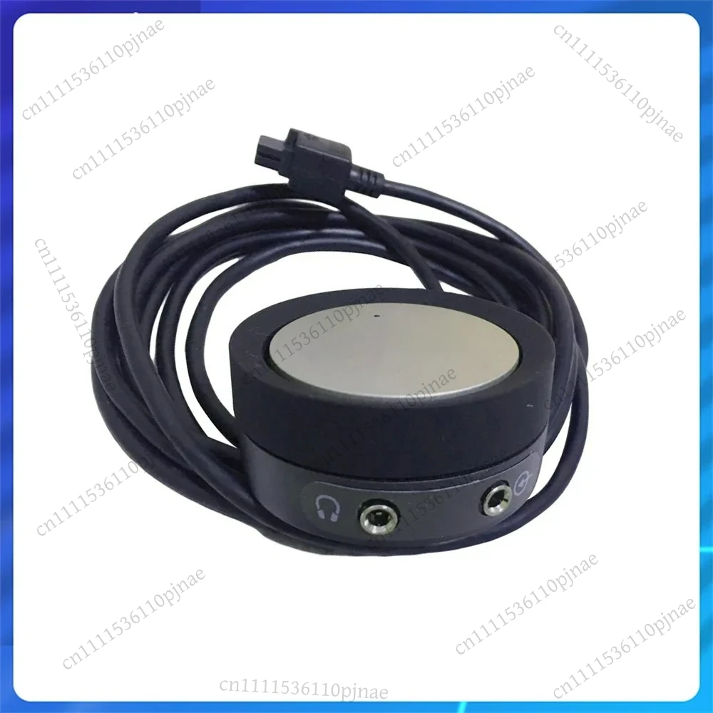 Bose companion 5 control pod-AliExpress