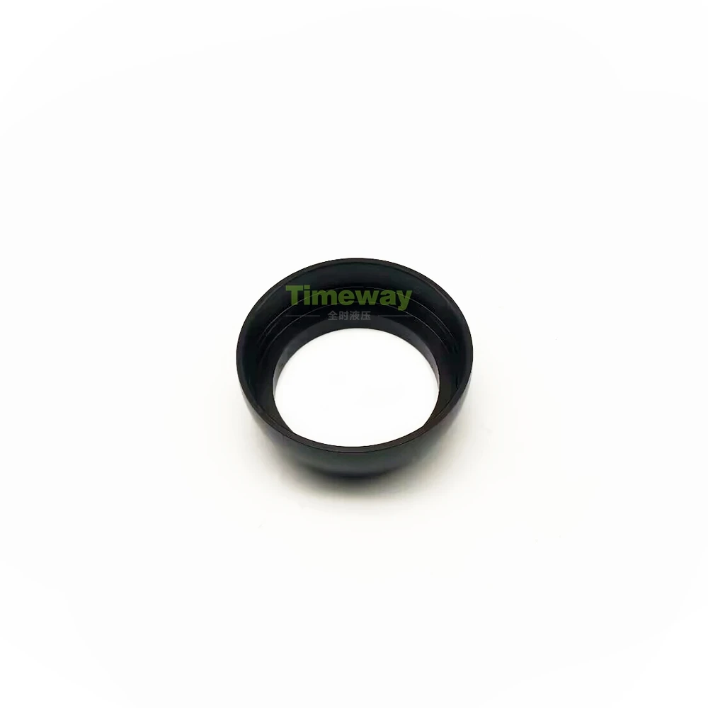 

V30 Hydraulic Piston Pump Repair Kits Ball Guide for V30D-250 Hydraulic Pump Rebuild Ball Joint Spare Parts