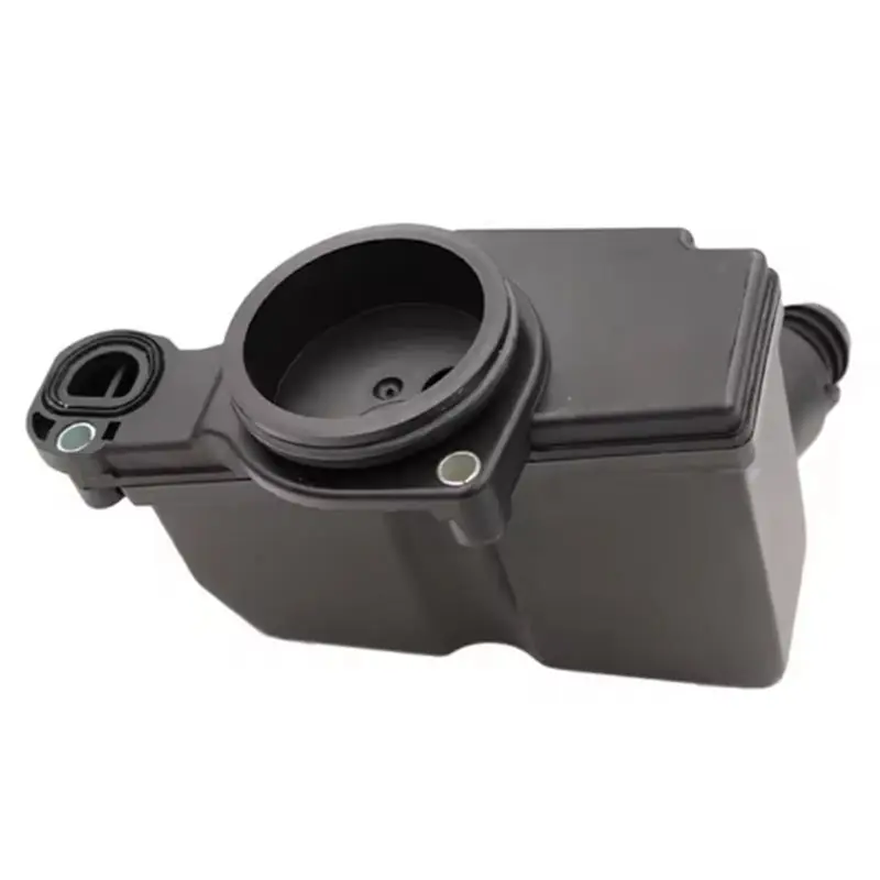 NEW HOT In Stock-For VW For Seat For For Skoda Compatible Crankcase Breather Oil Separator Part Number 036103464G
