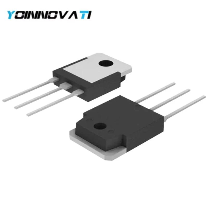 5Pcs/lot 50Pcs/lot  FQA11N90 FQA11N90C 11N90 N-CH 900V 11A