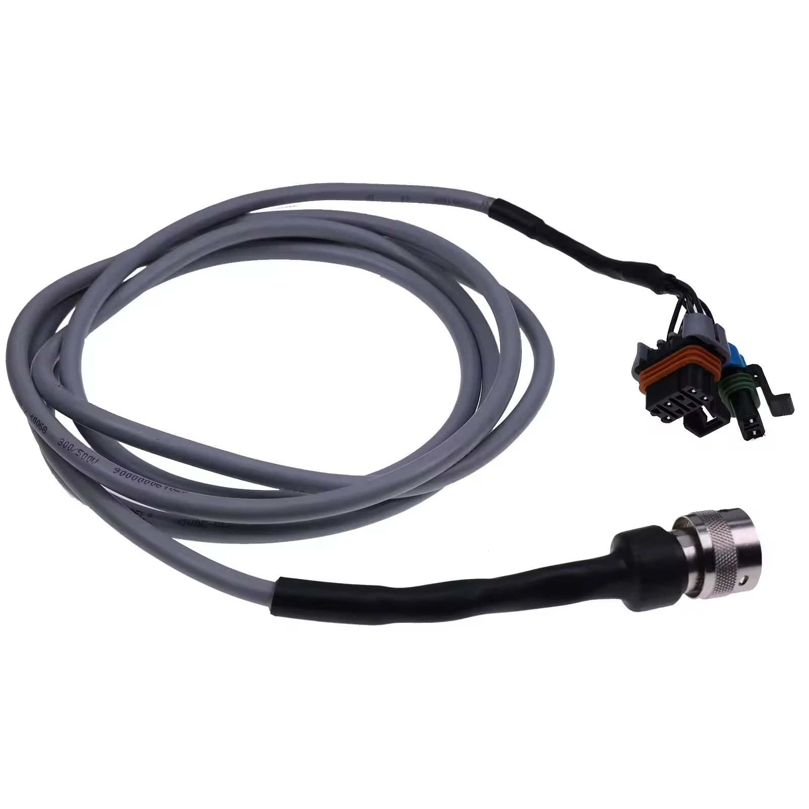 Picture 5: Wiring Harness 6726837 6719853 For BOBCAT