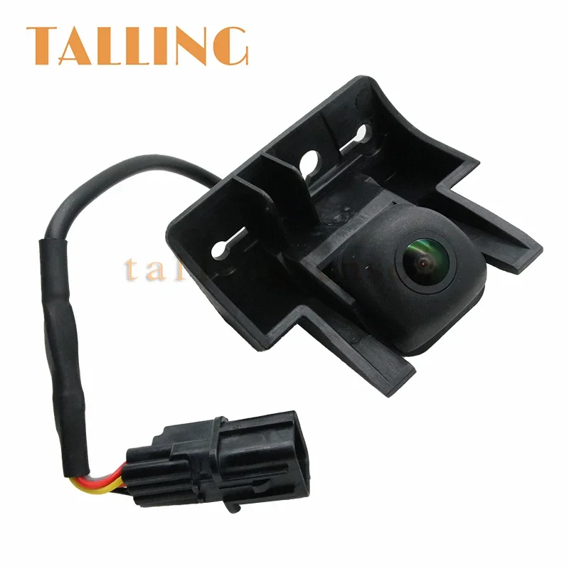 

95760-C1600 Reverse Camera Parking Assist Backup Camera Rear View Camera For Hyundai Sonata 2018 2019 New 95760C1600 95760 C1600