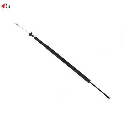 Cable de apertura de manija exterior de puerta delantera de coche adecuado para Great Wall HAVAL H6 H6 sport