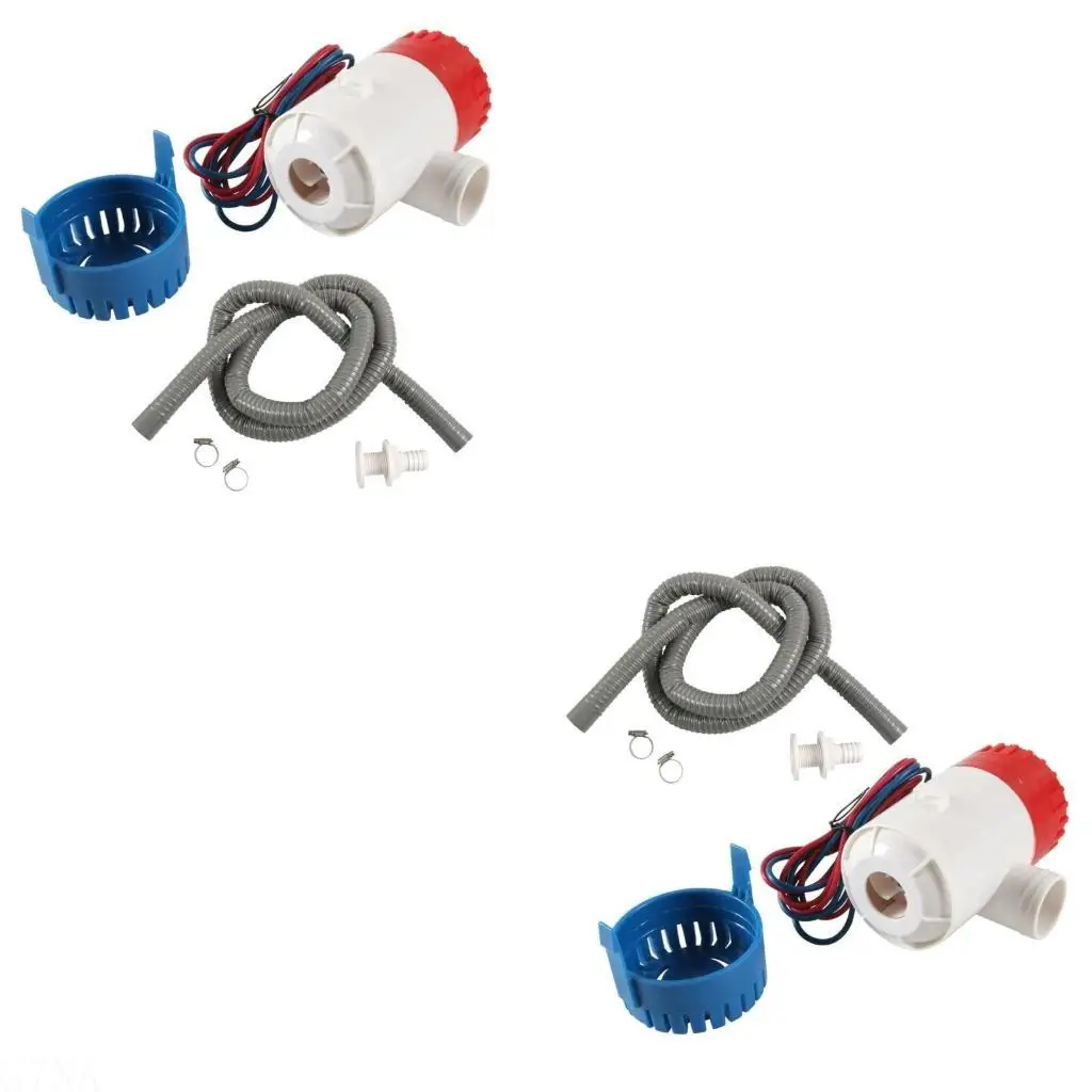 g7na-pompa-acqua-sentina-elettrica-portatile-12v-per-barche-con-drenaggio-compatibile-per-attivita-acquatiche