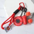 4 In 1 Red A
