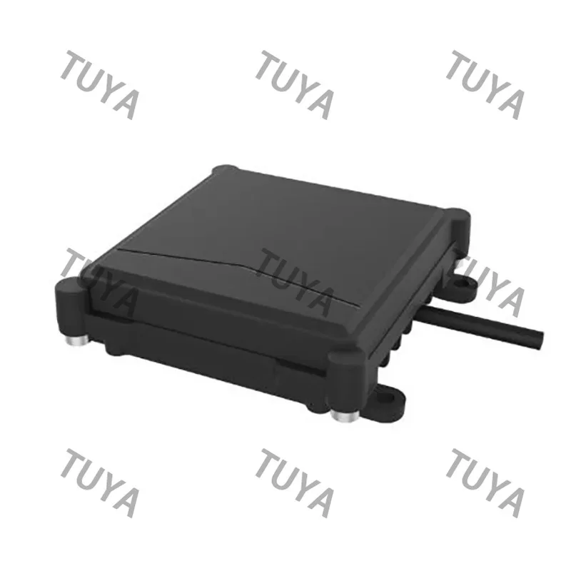 VK Obstacle Avoidance Radar OA-R21 Can Automatically Avoid and Fly Around Obstacles It's Widely Integrated with V9 for Drones
