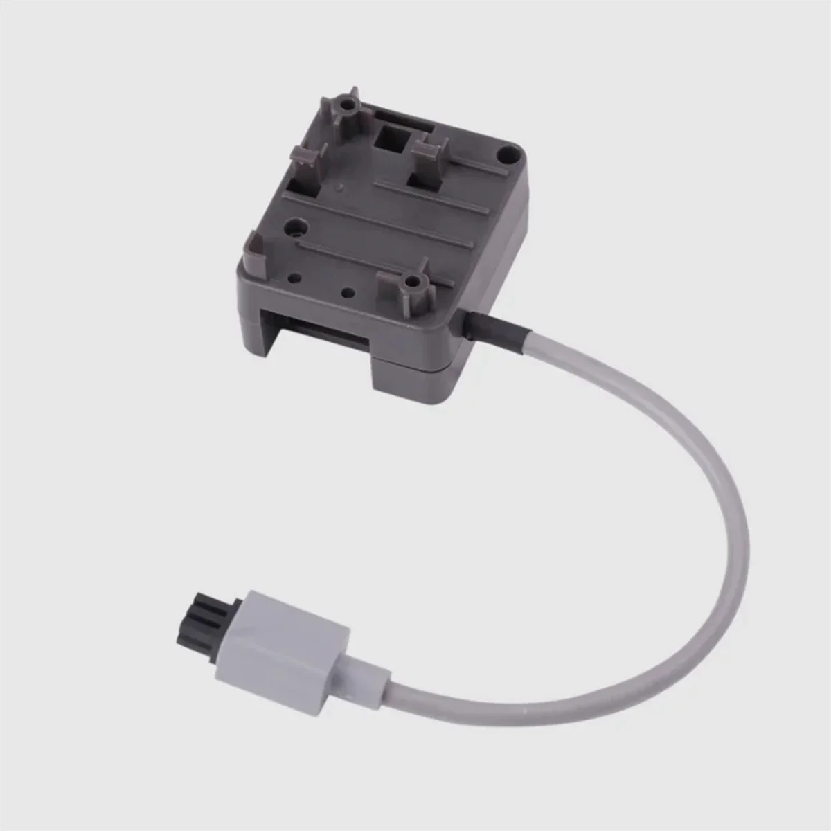 ABGV 1Pc for Pro Return Detection Module S1 Combo - 3D Printer Parts