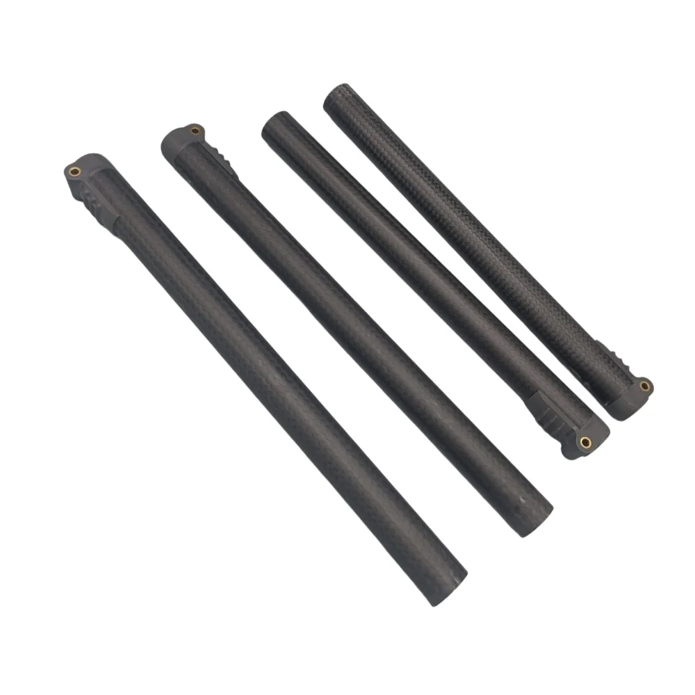 Arm Carbon Tube For DJI Matrice 300 RTK M300 RTK Industrial UAV Frame Arm Pipe Replacement Drone Repair Spare Parts