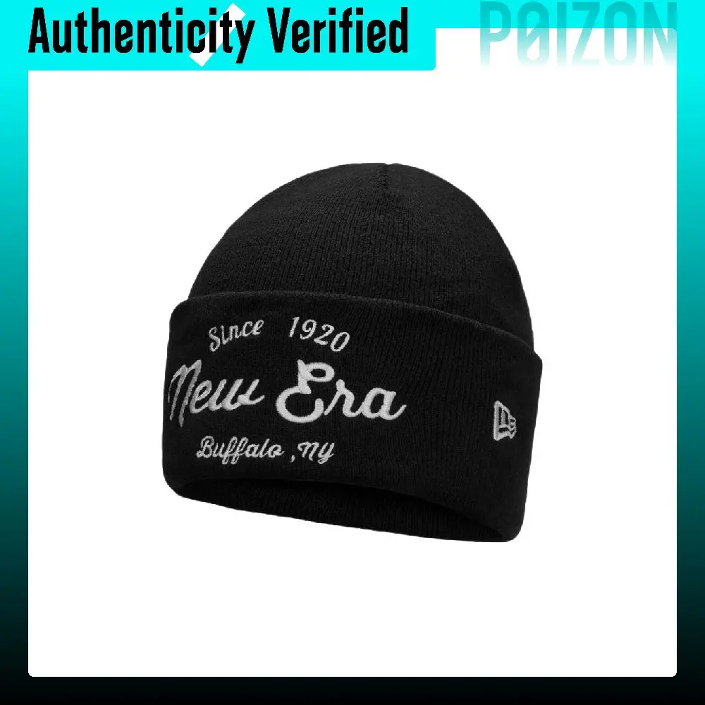 New Era Beanies Unisex 15207581