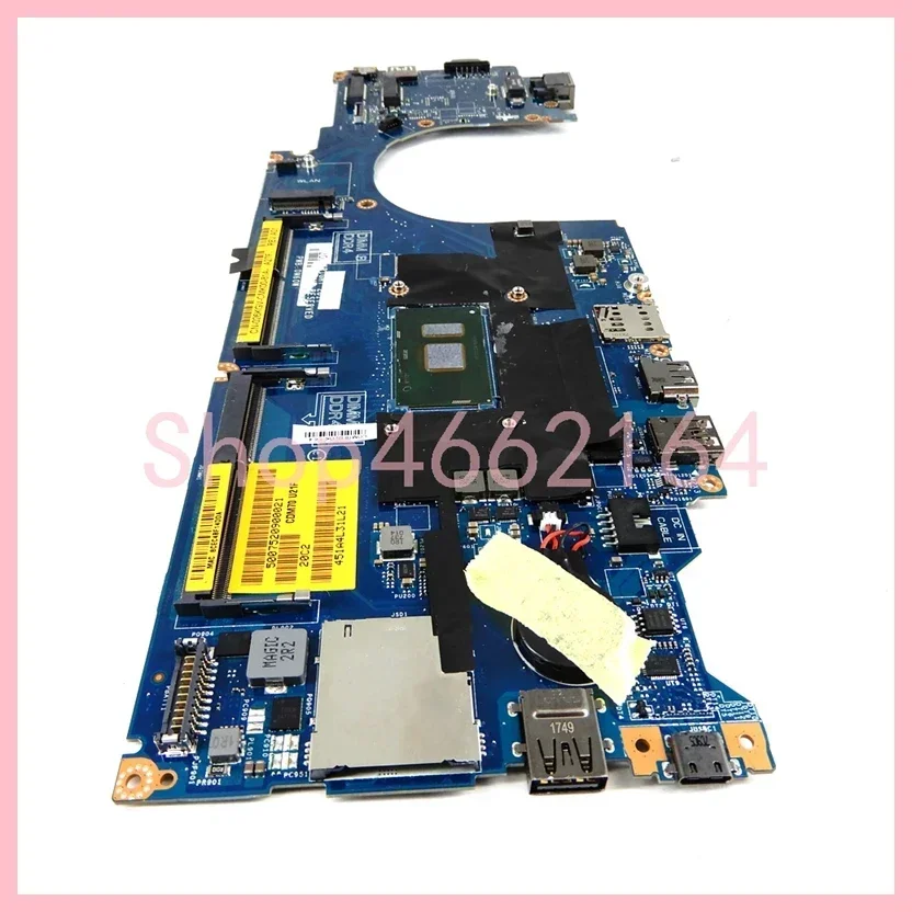 carte-mere-pour-ordinateur-portable-dell-latitude-5480-e5480-la-e081p-avec-processeur-i3-i5-i7-6e-7e-generation-100-testee-ok