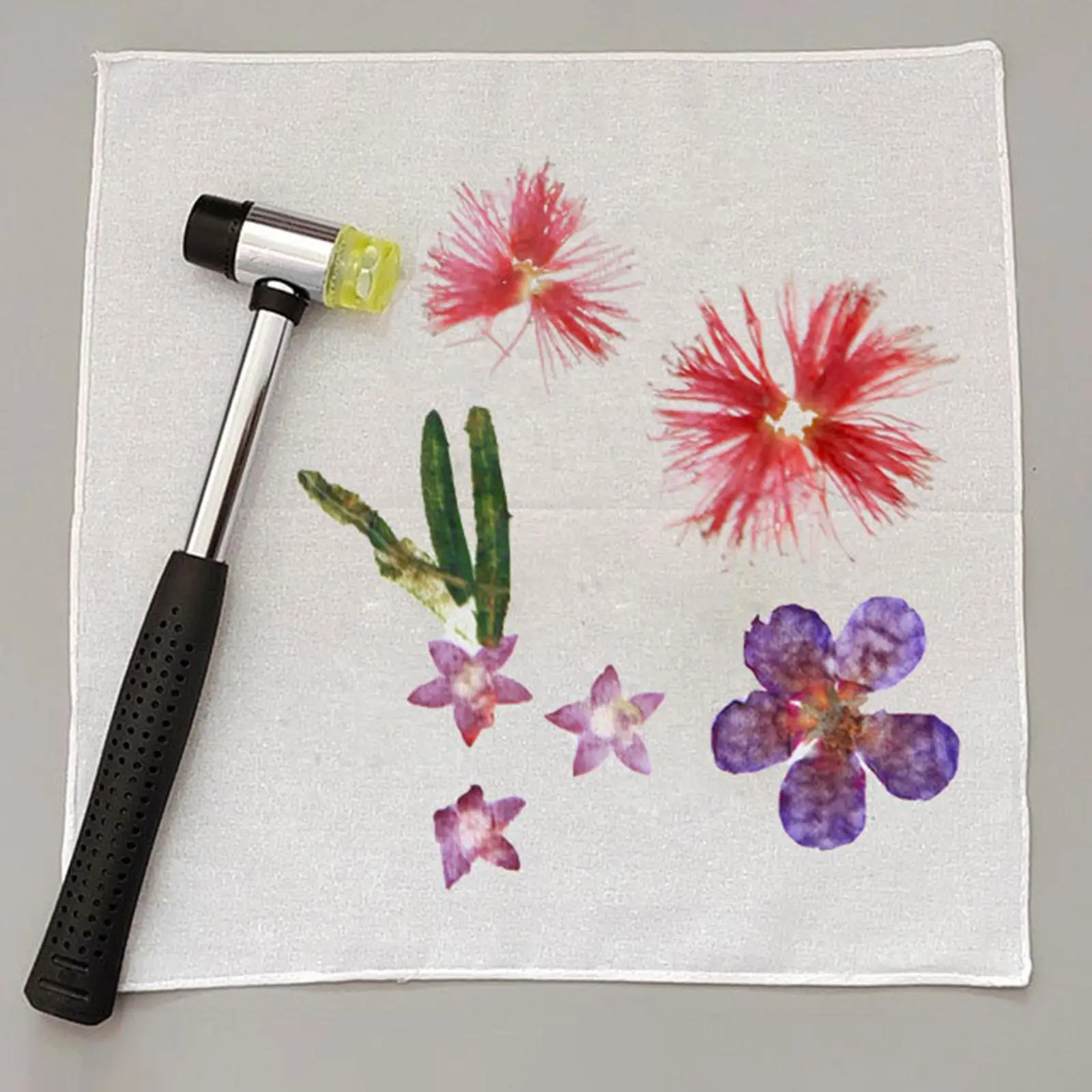 white-cotton-hankies-soft-plain-square-pocket-handkerchiefs-bulk-blank-for-dyeing-embroidery-gifts-wedding