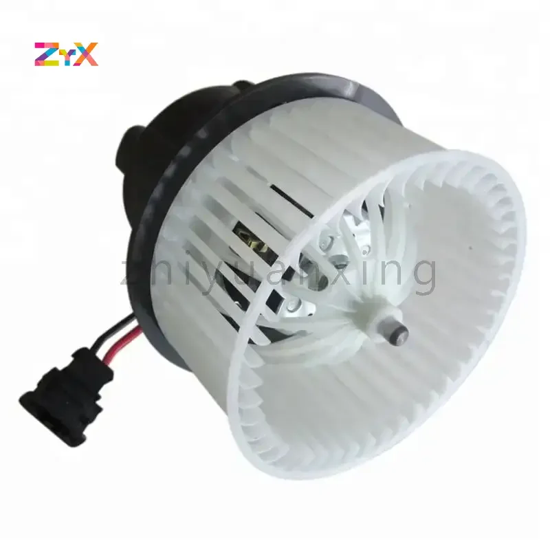 LR112269 Motor fan for Land Rover