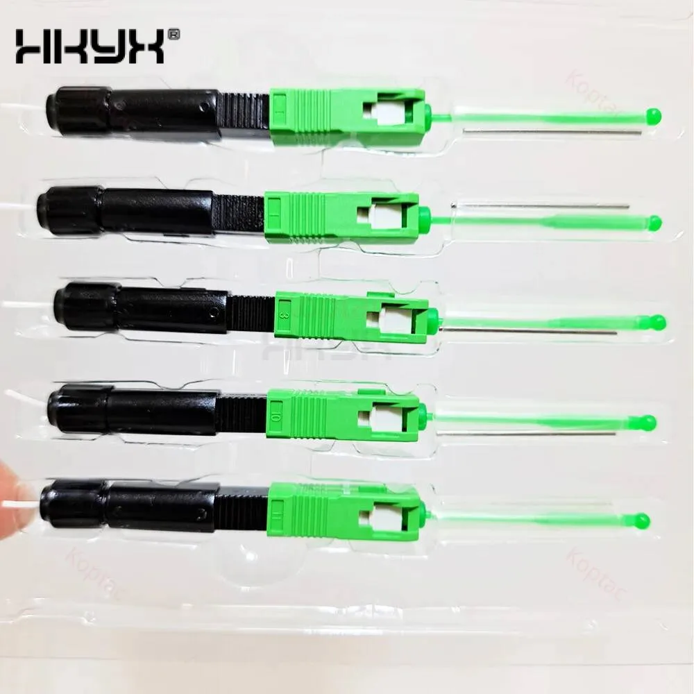 adattatore-ftth-a-fusione-rapida-sc-fc-apc-upc-giunzione-sc-upc-soc-su-giunti-di-saldatura-a-caldo-in-fibra-ottica-connettore-sc