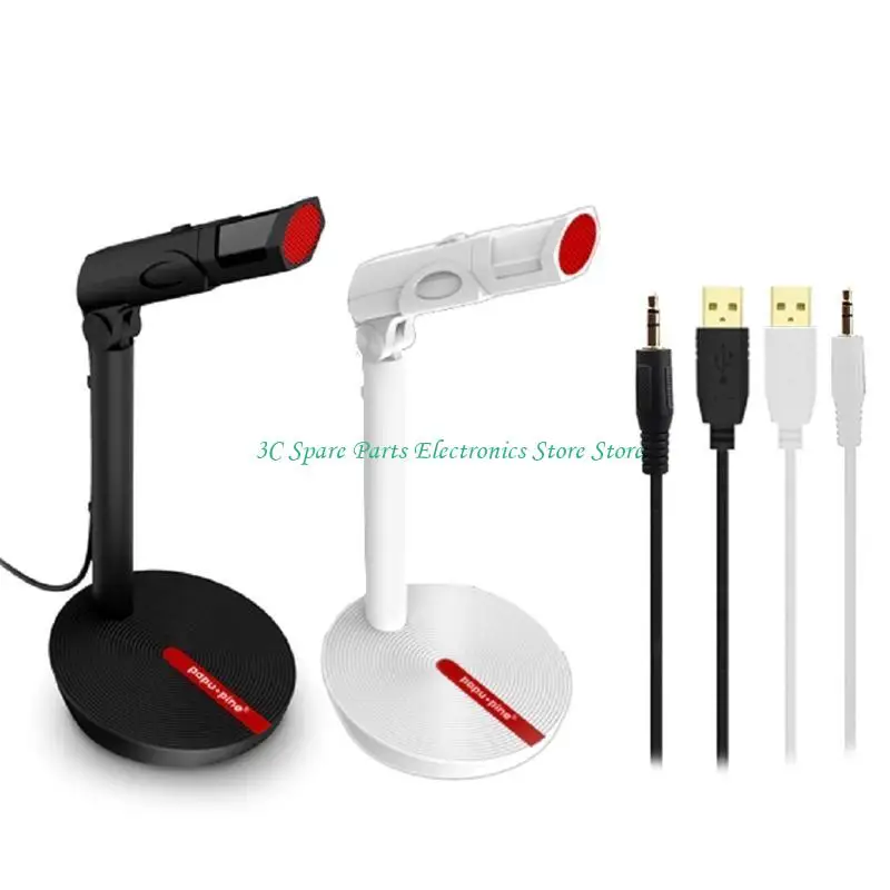 Sz Multi-Purpose La…