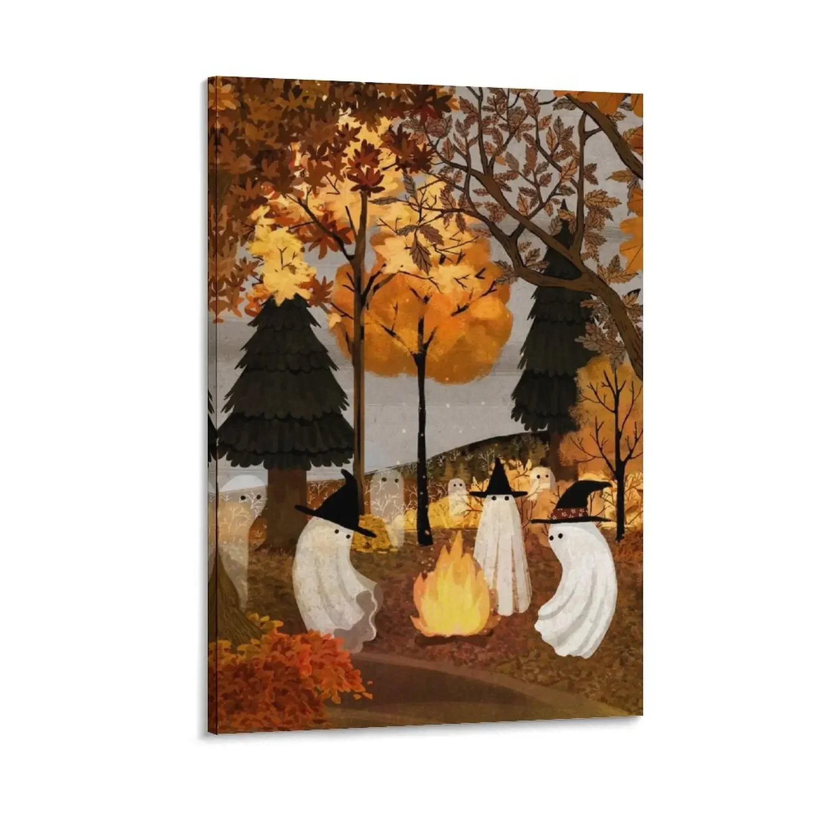 

Covern Canvas Painting room decorations for men house decorations decorative picture for living room luxury home decor