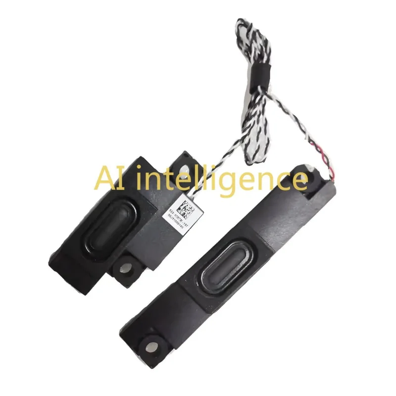 Original for MSI Modern 14 MS14D1 MS14D2 SPEAKER R L S33-A020730-F33