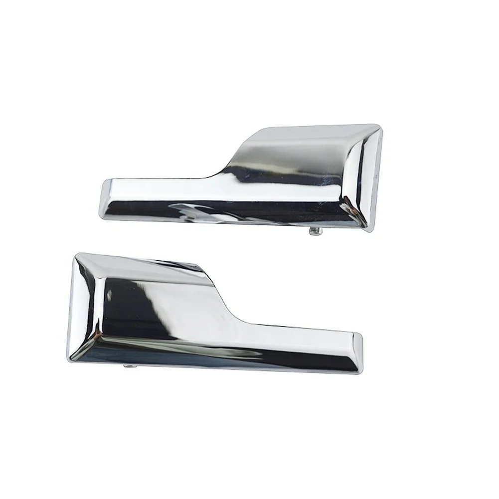 For Ford For Expedition 2007-2014 For Lincoln 2007-2014 Interior Door Handle Replacement for OEM Specification Compatible