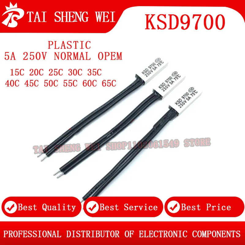 US $1.88 / lot (10 Pieces)