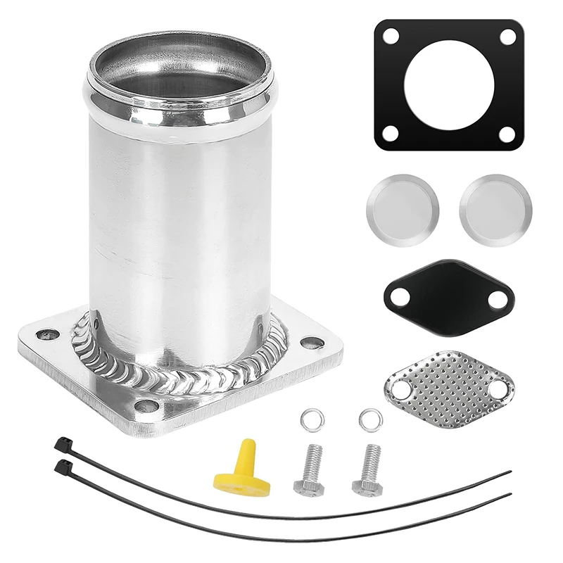 Adaptor Cooler Thermostat Bungs Removal Kit For E46 E39 X5 E53 X3 E83 E38 E65 E46 318D 320D 330D 330Xd 320Cd 318Td 320Td