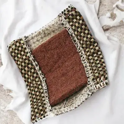 

Cleaning Cloths Billiard Accessories Cleaner Burnisher Billard Pool Cue Towel