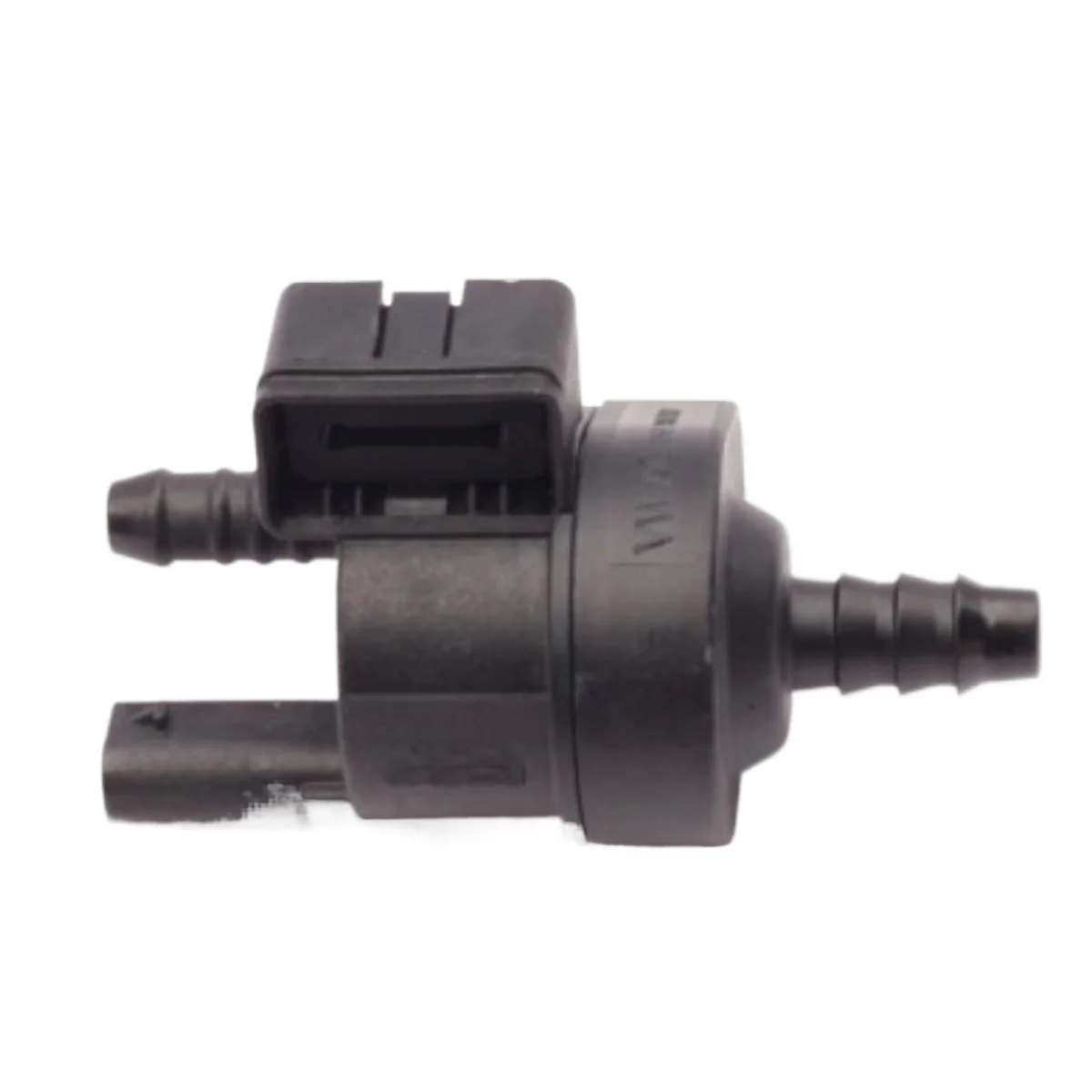 Genuine 04E 906 517 Carbon Tank Solenoid Valve 04E906517 for VW Bora Golf Je.tta Lavida Touran for Skoda Octavia