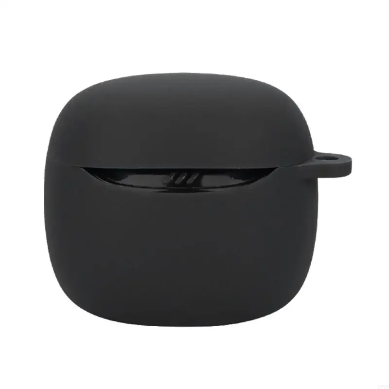 For Jbl Tune Flex 2… - image