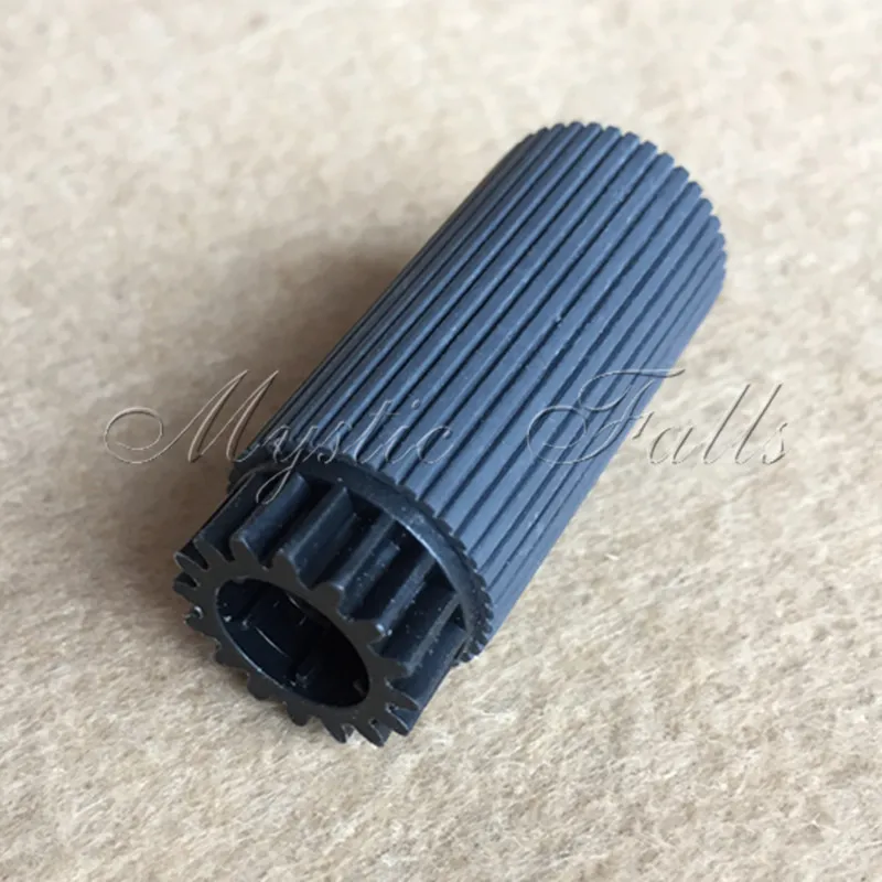 20X FB6-3405-000 Paper Pickup Roller For Canon IR 1730 2230 2270 IR2520 2830 IR2870 3025 3030 3035 3045 3225 3245 IR3570 IR4570