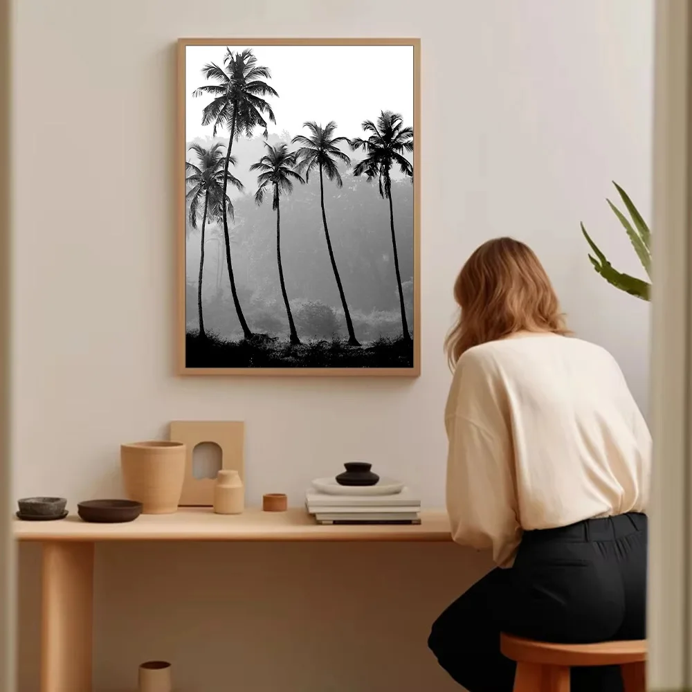 مجردة قماش جدار الفن الحديثة هندسية اللوحة الحد الأدنى ديكور المنزل المعاصرة الفني غرفة المعيشة ديكور غرفة نوم يطبع #5