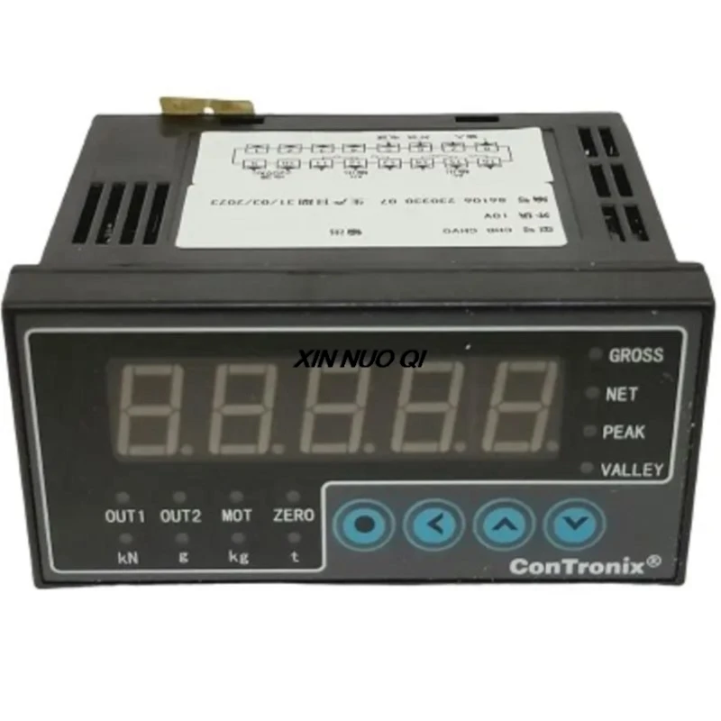 load cell +load cell Indicator display S Type load cell weighing sensor 100g 200kg 300kg 500kg 1000kg 2000kg weight sensor