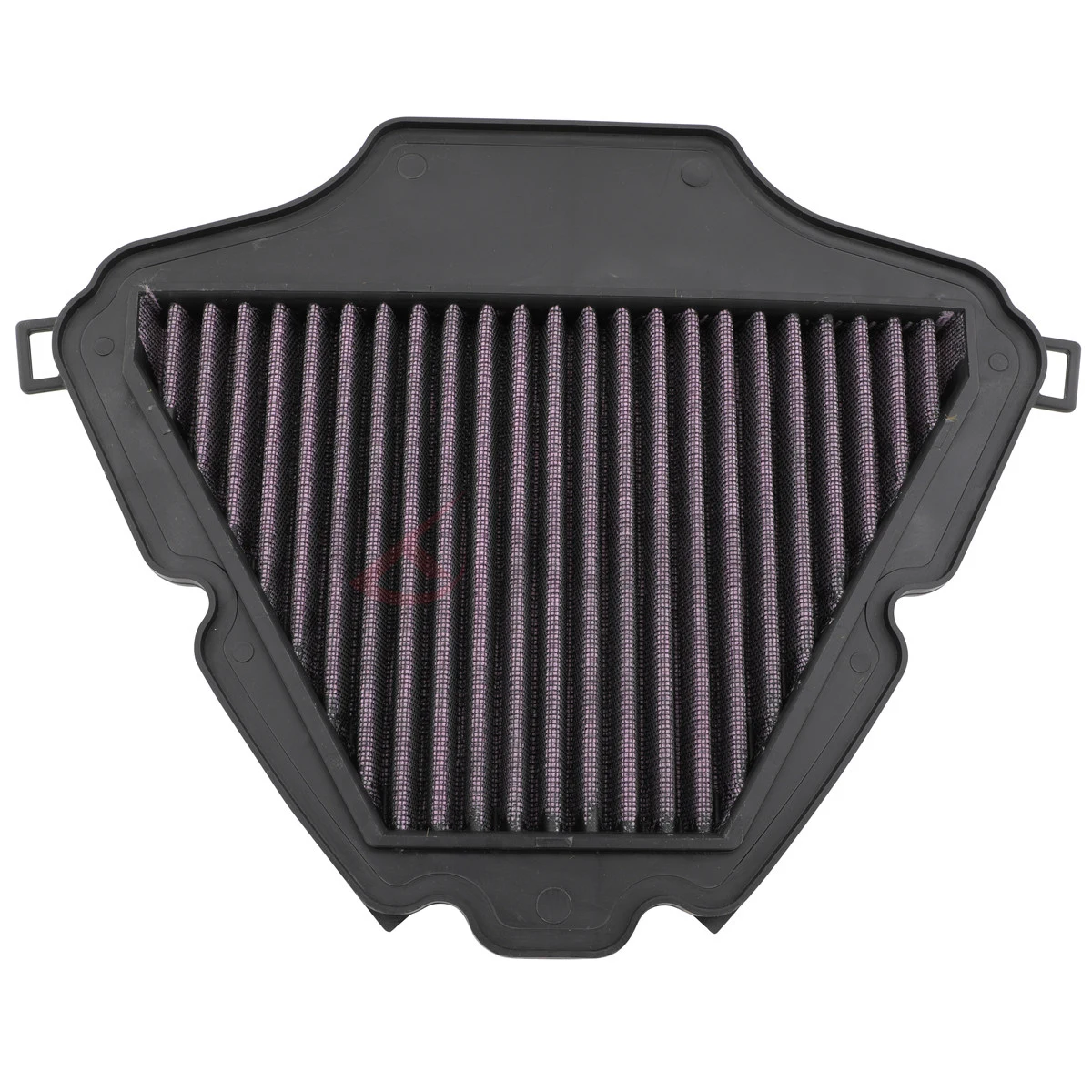 

Motorcycle Accessories Intake Air Filter Cleaner Air Element For Honda NC750X DCT NC750 X NC 750 X NC 750X 2021 2022 2023 2024