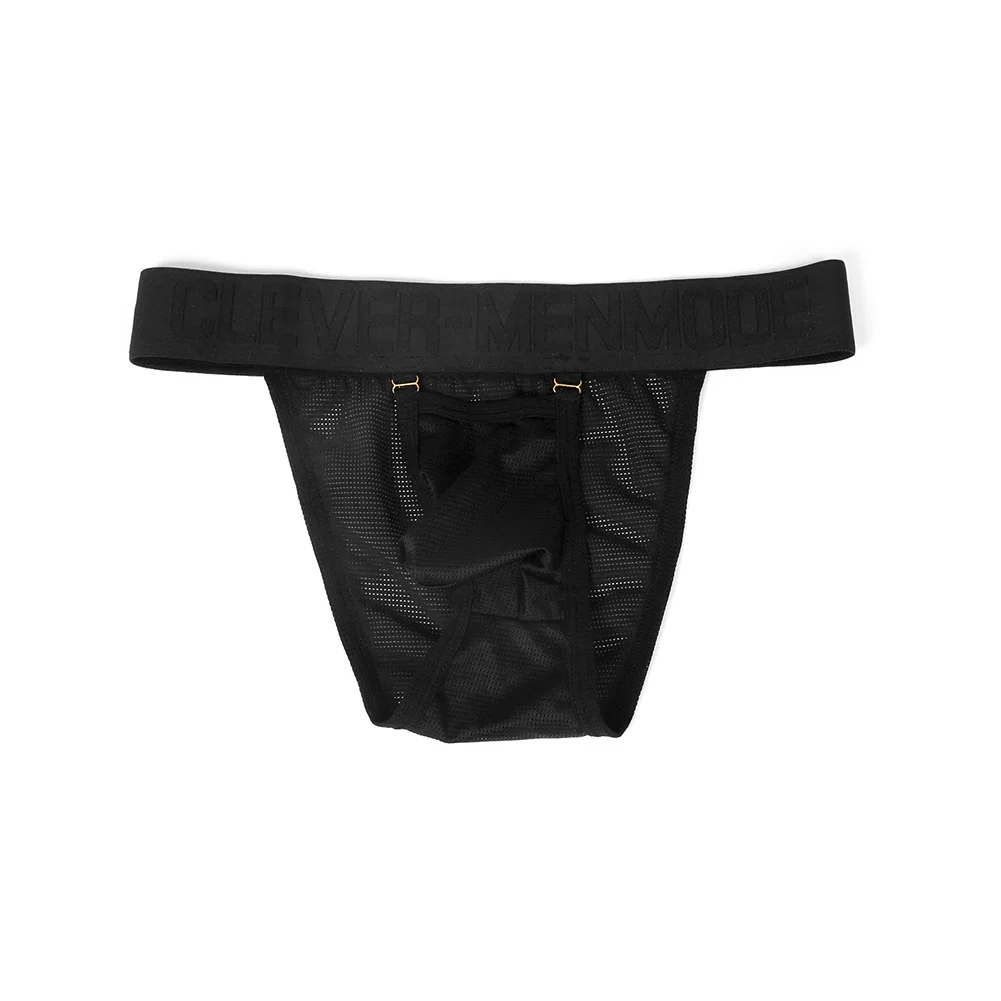 ملابس داخلية للرجال منخفضة الخصر سراويل داخلية سريعة الجفاف وحزام خصر مرن ناعم وجيد التهوية من القماش للراحة والدعم