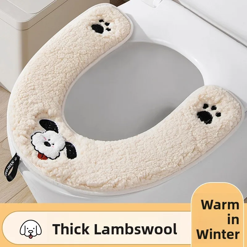 cuscino-per-wc-ispessito-universale-per-tutte-le-stagioni-copri-wc-invernale-spesso-tappetino-circolare-per-wc-accessorio-domestico-personale