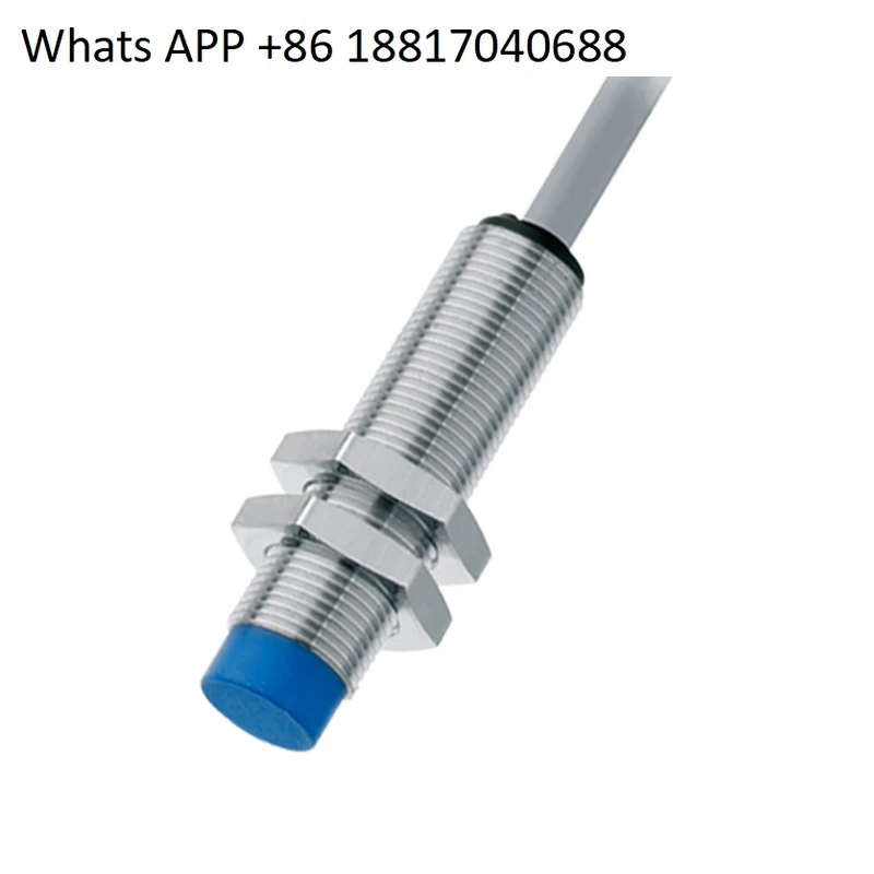 9300 9500 Escalator… - image