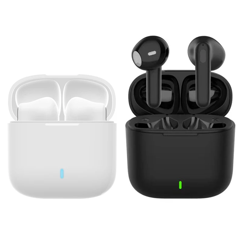 T9 True Wireless Bl… - image